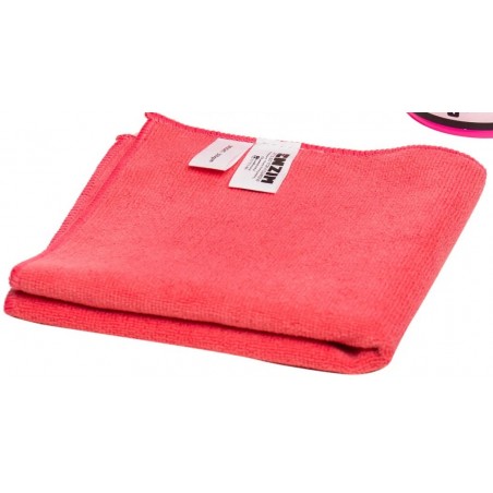 ENZIM ST (EST) 40x40 cm Ścierka do toalet