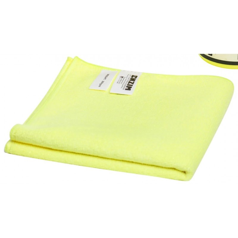 ENZIM SK (ESK) 40x40 cm Ścierka do kuchni