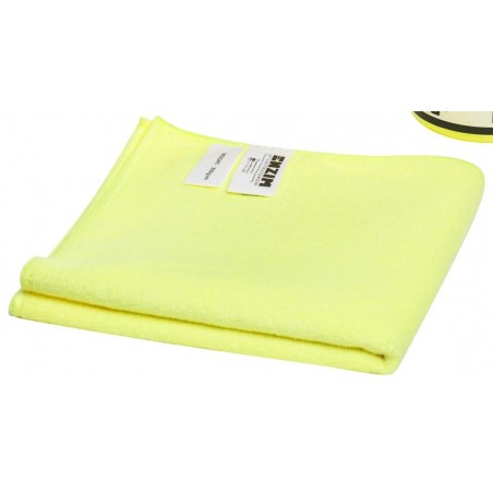 ENZIM SK (ESK) 40x40 cm Ścierka do kuchni