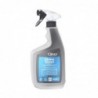 CLINEX Shine Steel 650 ml Czyszczeni i nabłyszczanie