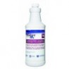SWISH Steel Cleaner 946ml czyszczenie stali nierdzewnej