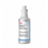 SWISH Stainless Steel Polish 1L - olejek do stali nierdzewnej