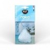 K2 Roko OCEAN Zapach do samochodu sensual