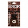 K2 Roko KAWA Zapach do samochodu energy COFFEE
