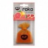 K2 Roko GRAPEFRUIT Zapach do samochodu classic