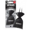 AREON Pearls BLACK CRYSTAL ABP01 woreczek zapachowy