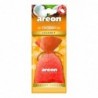 AREON Pearls KOKOS woreczek zapachowy ABP13 COCONUT