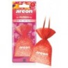 AREON Pearls SPRING BOUQUET woreczek zapachowy