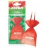 AREON Pearls ARBUZ woreczek zapachowy ABP11