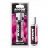 AREON GUMA BALONOWA Perfumy do samochodu 35 ml
