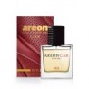 AREON RED Perfumy do samochodu 50ml