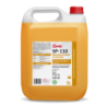 SWISH SP-110 Wood Floor Cleaner 5L -  Podłogi drewniane