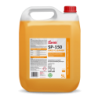 SWISH SP-150 Gres Cleaner - płyn do mycia gresu 5L