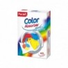 PACLAN chusteczki wyłapujące kolory Color Absorber