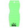 KALA Fresh Blitz Hang Tag zawieszka zapachowa Kiwi Grejpfrut