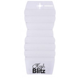KALA Fresh Blitz Hang Tag zawieszka zapachowa Mango