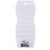 KALA Fresh Blitz Hang Tag zawieszka zapachowa Mango