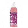 Tenzi Boberex 1L