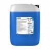 Tevan AKS 20L - Płyn koncentrat do usuwania tłuszczu