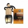 Zapach do samochodu K2 VENTO IMPRESIVE Mirage 8ml