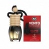 Zapach do samochodu K2 VENTO IMPRESIVE Eclipse 8ml