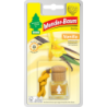 Wunder Baum Zapach do samochodu Wanilia 4,5ml
