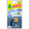 Wunder Baum Zapach do samochodu Sport 4,5ml