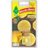 Wunder Baum Zapach do samochodu Cytryna 4,5ml