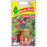 Wunder Baum Zapach do samochodu Owoce Leśne 4,5ml