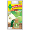 Wunder Baum Zapach do samochodu Jabłko 4,5ml