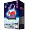 CLOVIN Dr.Prakti Sól do zmywarek 1,5kg