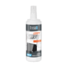 Środek do czyszczenia ekranów LCD 200ml TEESA