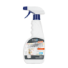 Środek do mycia lodówek 500ml TEESA