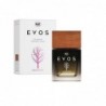 K2 EVOS UNICORN perfumy do samochodu i wnętrz V053