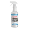 SWISH Food Service Disinfectant Gotowy do użytku preparat myjąco-dezynfekujący do kuchni 1L