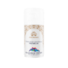 Washday Fresh odświeżacz zapachu Aroma4u wkład zapachowy 270ml