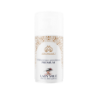 Lady Mile odświeżacz zapachu Aroma4u wkład zapachowy 270ml