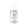 Cosmopolitan odświeżacz zapachu Aroma4u wkład zapachowy 270ml