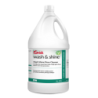 SWISH WASH & SHINE 5L - mycie i nabłyszczanie posadzek