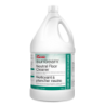 SWISH SUNBEAM 5L - Neutralny preparat do codziennej pielęgnacji posadzek