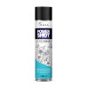 KALA Power Shot Neutralizator CITRUS FLOWER 600ml