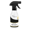 KALA CHANTI Olejek zapachowy GOOD SCENT 250ml