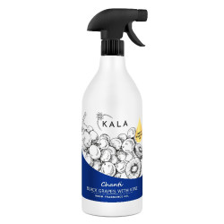 KALA CHANTI Olejek...