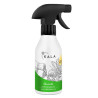 KALA CHANTI Olejek zapachowy Trawa Cytrynowa 250ml