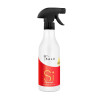 KALA CHANTI Olejek zapachowy -  Si 500 ml