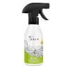 KALA CHANTI Olejek zapachowy Zielona Herbata z gruszką 250ml