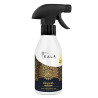 KALA CHANTI olejek zapach kaszmir 250 ml