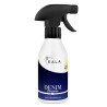 KALA CHANTI Olejek zapachowy - denim 250 ml