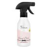 KALA CHANTI Olejek zapachowy - delice 250 ml