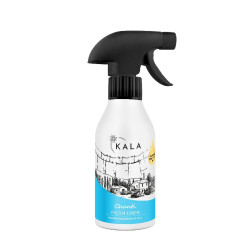 KALA CHANTI Olejek...